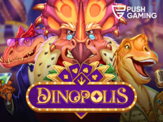 Explosino casino promo code8